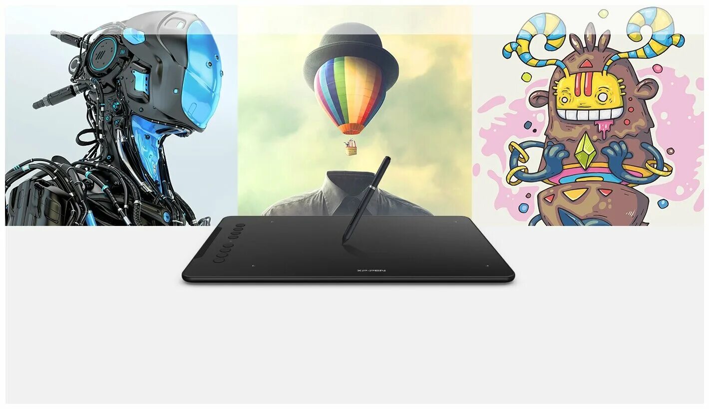 Deco v2. Графический планшет графический планшет xp-pen deco 01. xp pen deco 01 v2 рисунки. deco 1 v2. графический цифровой планшет xp pen deco 01 v2, 10х6&quot; black.