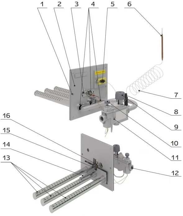 Горелка "САБК 2-ТБ.1" печная (15,0 КВТ). Газовая горелка САБК-3тб4. САБК 3 ТБ 2п. Печная горелка САБК 10т1 30 КВТ. Автоматика газовая для бани