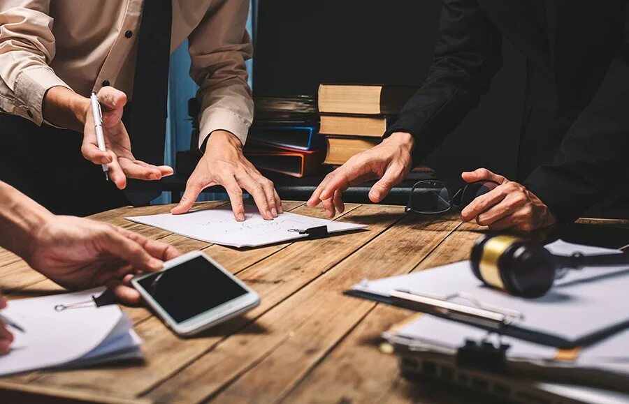 Деловое совещание. Gsl consulting. Gsl consulting. Деловая встреча. Design strategy.