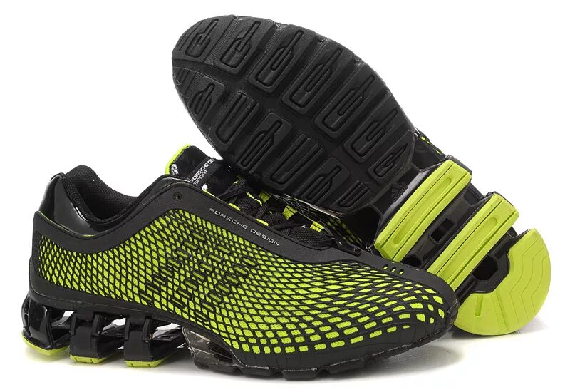 Кроссовки adidas Bounce Green. Кроссовки мужские Porsche Design adidas p5000. Adidas Bounce черные. Adidas Bounce зеленые. Кроссовки адидас на весну