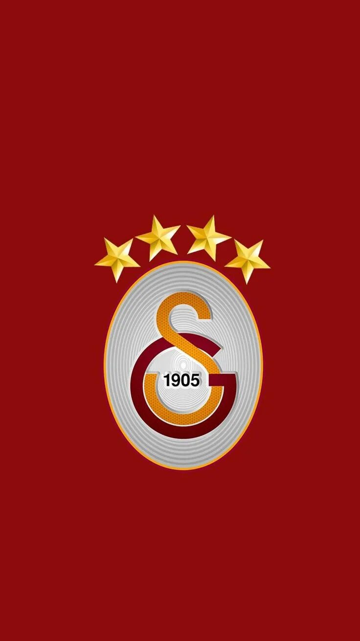 Галатасарай футбольный клуб. Gs pdf. Галатасарай. Gs pdf. Галатасарай логотип png.