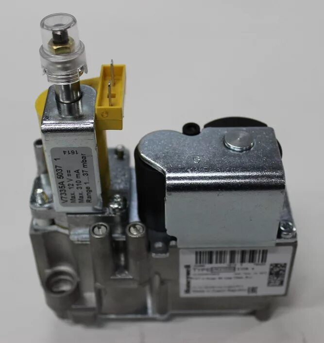 Газовый клапан бакси. Клапан газовый (vk4105m) baxi. 7842355 газовый клапан 35 квт. Клапан газового котла бакси. Газовый клапан котла бакси луна 3.