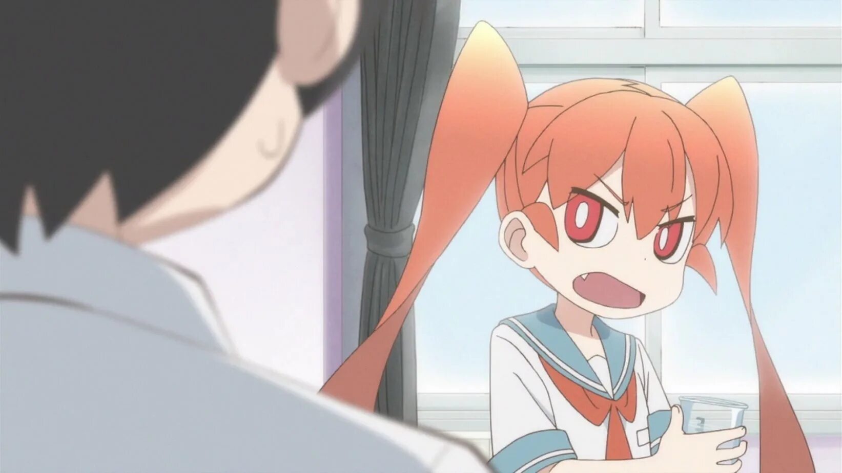 Ueno-san wa bukiyou. неуклюжая уэно 18. недотепа уэно. неуклюжая уэно 18. невезучая уэно.