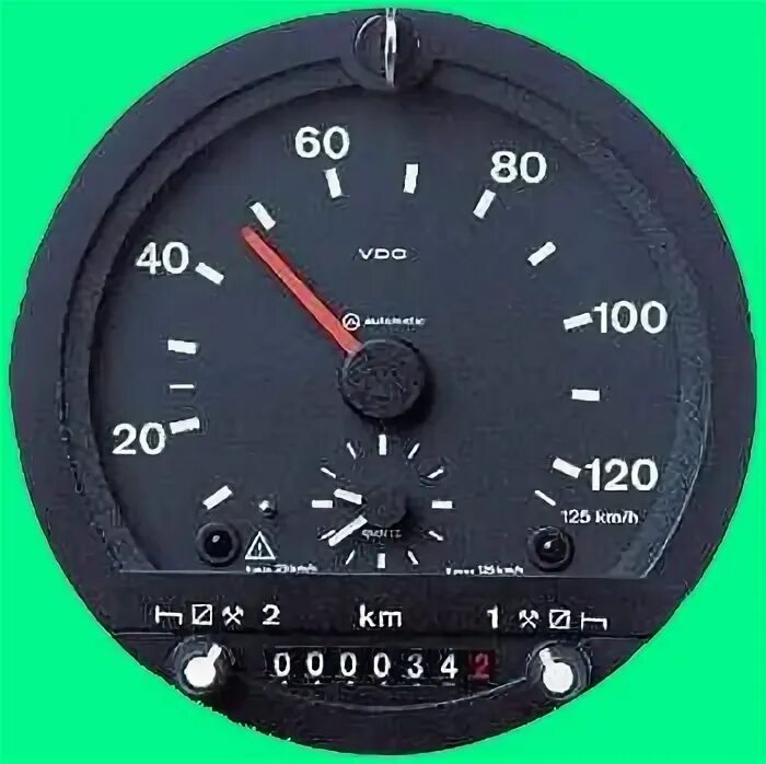 штрих-тахо rus sm 100. тахограф «штрих-тахоrus» sm100. 00. тахограф касби дт 20. 00.