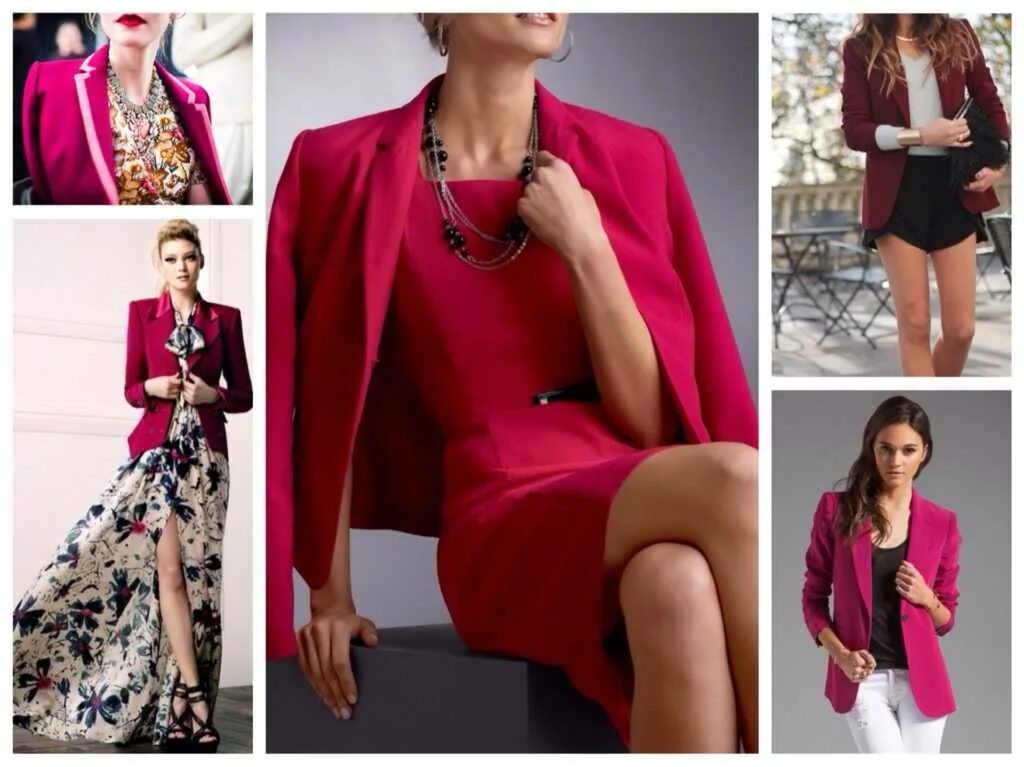 Платье фуксия. Красный хирургический костюм. Малиновая одежда. Малиновая одежда. Малиновый костюм.