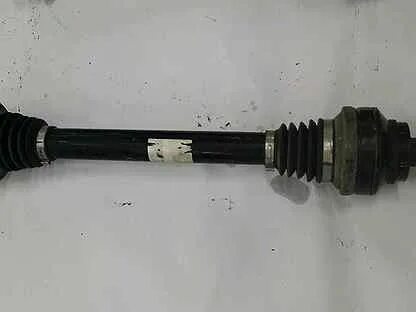 Привода бмв х5. Привод задний бмв х5 е70. Задний левый привод бмв х5 е70. Задний левый привод бмв х5 е70. Передний привод бмв х5 е53.