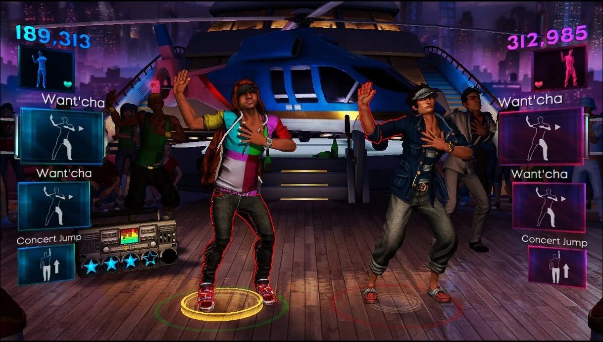 Dance Central 2 Xbox 360 Скриншоты. Dance Central 2 диск. Dance Central 2 Xbox 360 обложка. DCL - the game. The game name 2