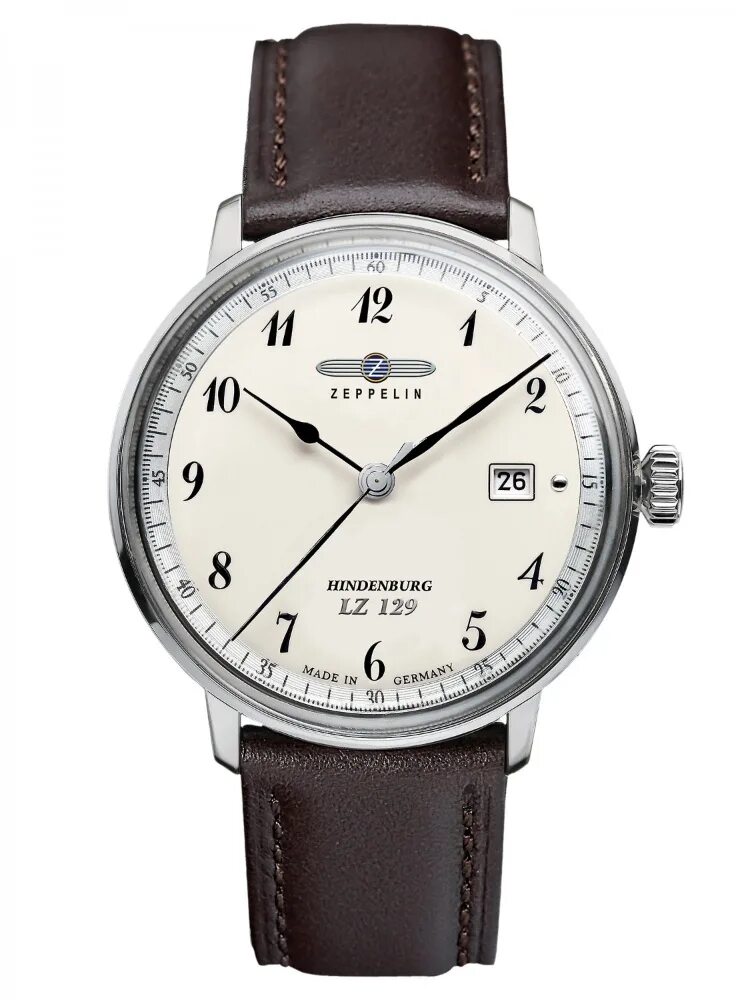 Junkers Bauhaus часы. Наручные часы Zeppelin 7060m4. Zeppelin lz129 Hindenburg часы. Часы Zeppelin LZ 129.