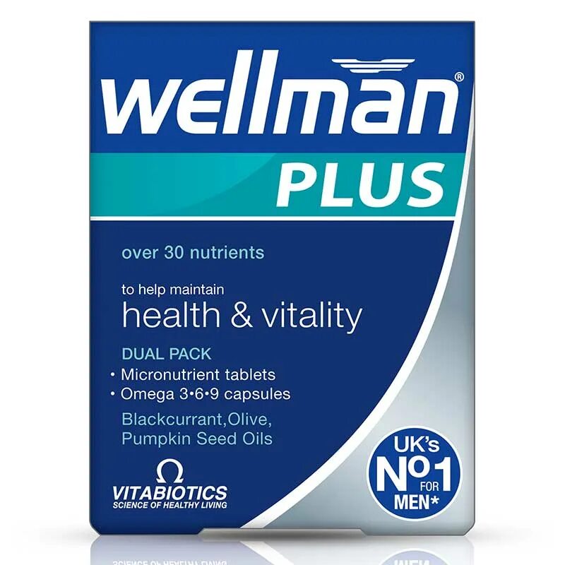 Wellman витамины для мужчин. Велмен Витабиотикс. Wellman 50+ витамины. Vitabiotics Wellman Sport 30. Wellman 50+ Health & Vitaliti.