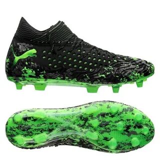 Puma future 7