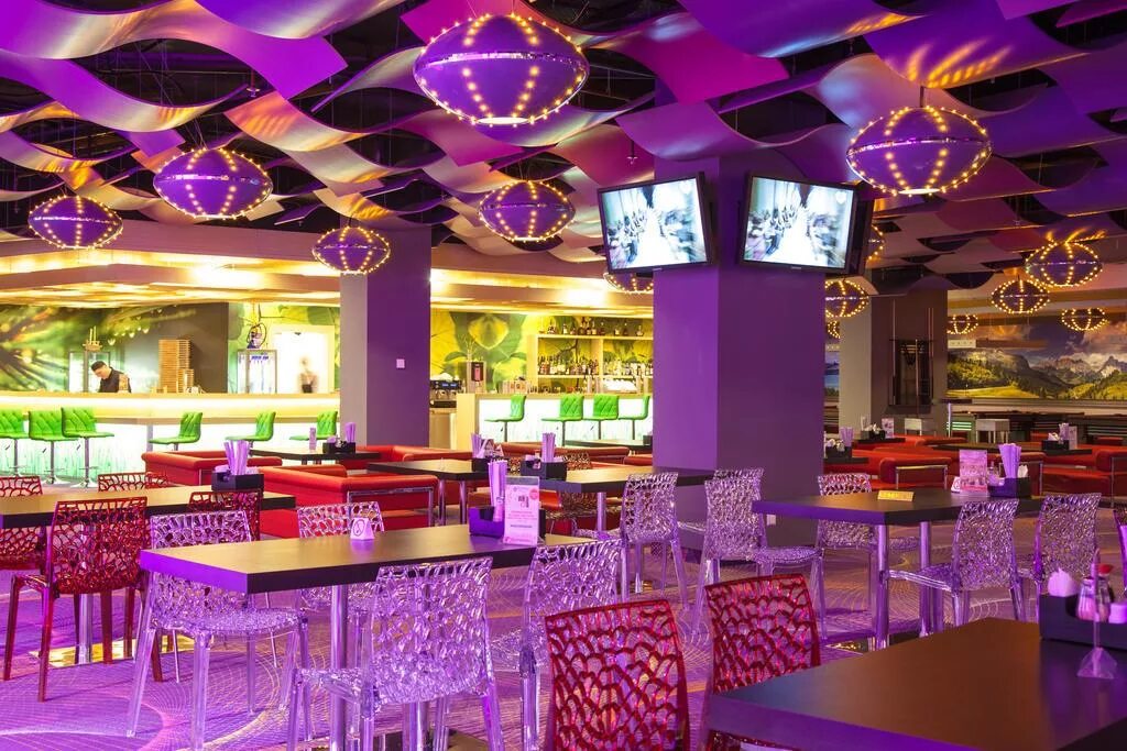 Трц корстон серпухов. Отель корстон серпухов. Корстон серпухов сегодня. Серпухов борисовское шоссе тц корстон. Серпухов борисовское шоссе тц корстон.