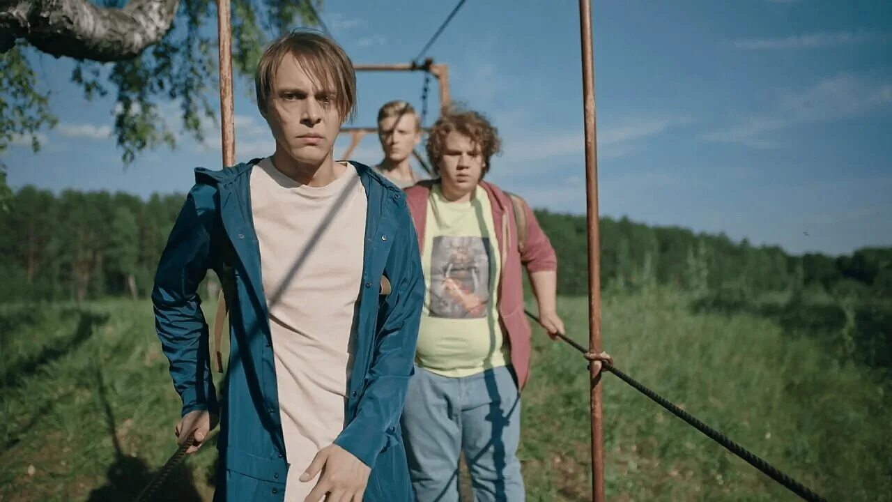 Тнт жуки 3 сезон. Жуки 2 сезон 2 серия. Жуки 3 дата выхода. Максим лагашкин жуки. Жуки 3 сезон дата.