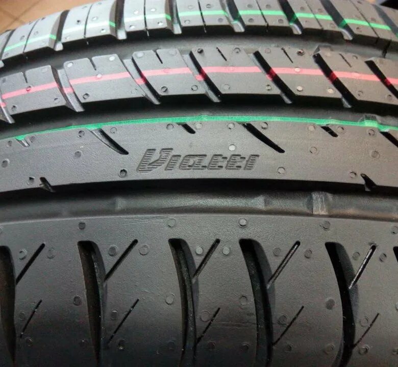 Виатти v130. Viatti strada 175/65 r14 v-130. Шины Viatti strada Asimmetrico v-130. Viatti 185/65/15 h 88 strada Asimmetriсo v-130. Виатти 185 65 r15 лето