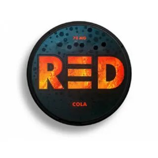 Red original