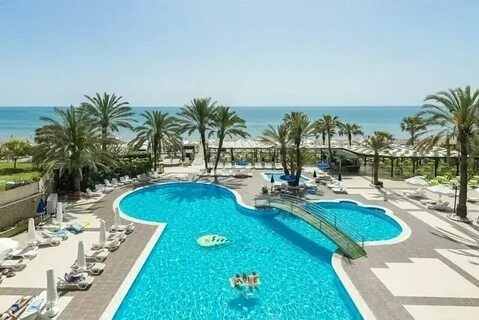 Sandy beach hotel фуджейра отзывы