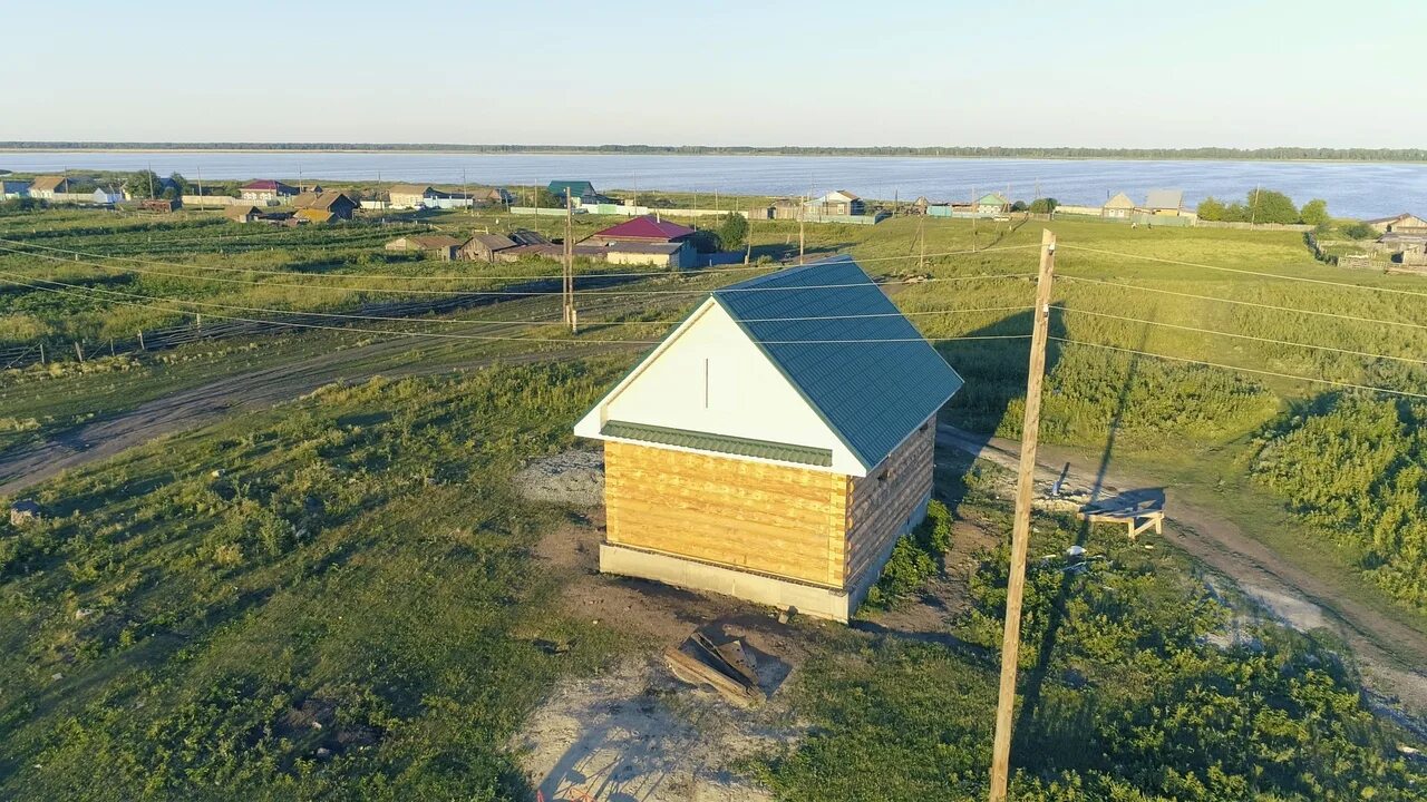 Поселок родной Челябинск. Большое Султаново Челябинская область. Рудник Султаново. Деревня Султаново в Челябинской области фото. Переехать в деревню с работой