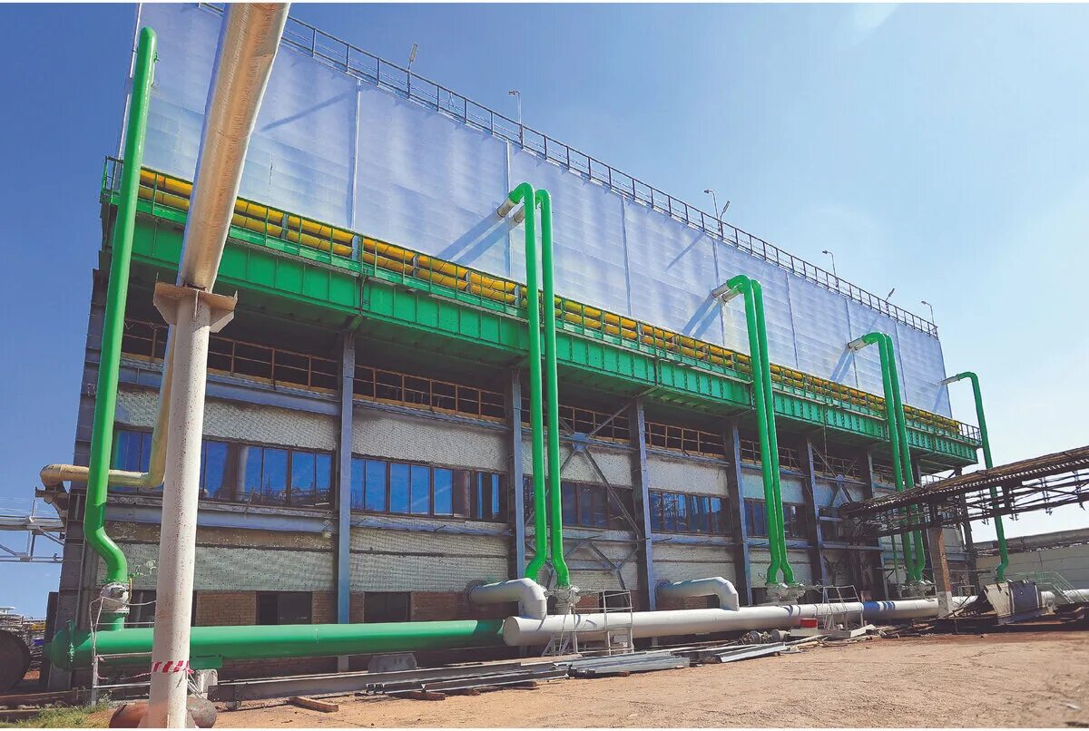 Волжский ул. Волжский химиков 10 пятерочка. Волжский химик. Агрегат аммиака. Улица химиков волжский.