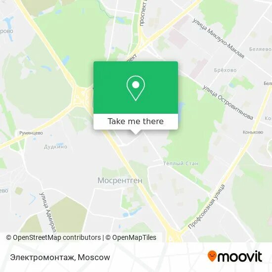 Район теплый стан. Тёплый стан москва. Новоясеневский просп. Работа в москве в теплом стане. Тёплый стан район москвы на карте.