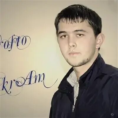 15 махов