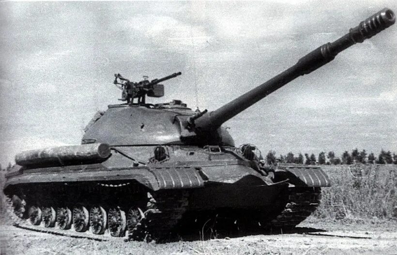 Т 10 21. Т-10 танк СССР. Советский тяжелый танк т-10 м. Т10/ис8. Танк ИС 8.