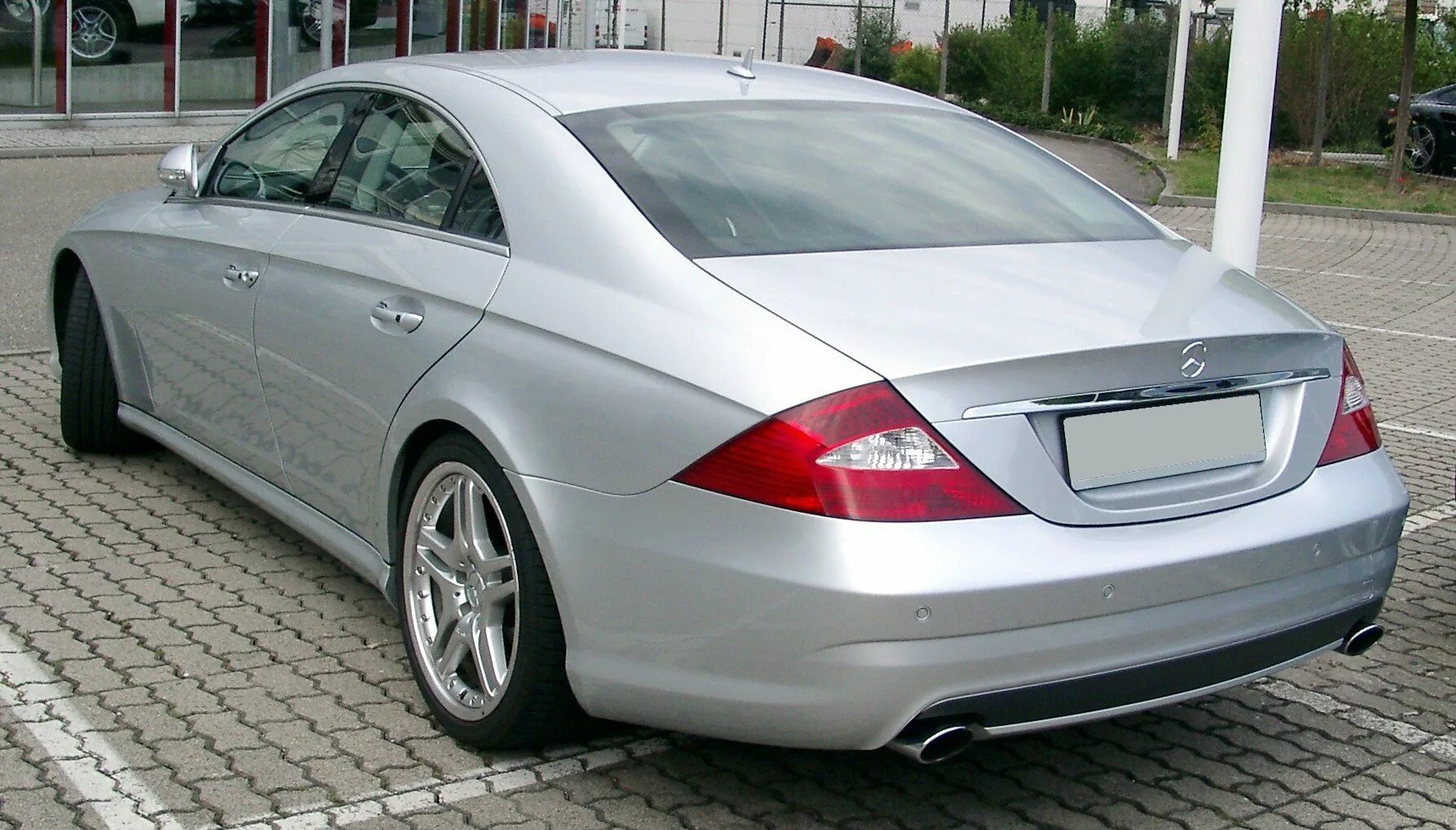 Mercedes cls c219. Mercedes benz cls 219. mercedes-benz cls c219 2005. mercedes benz w219.