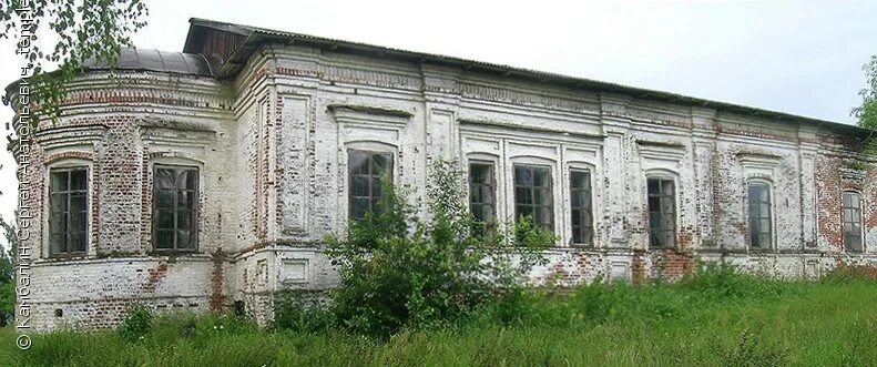 Дубасово владимирская область. Дубасово владимирская область. Дубасово школа интернат. Дубасово владимирская область. Дубасово гусь хрустальный.