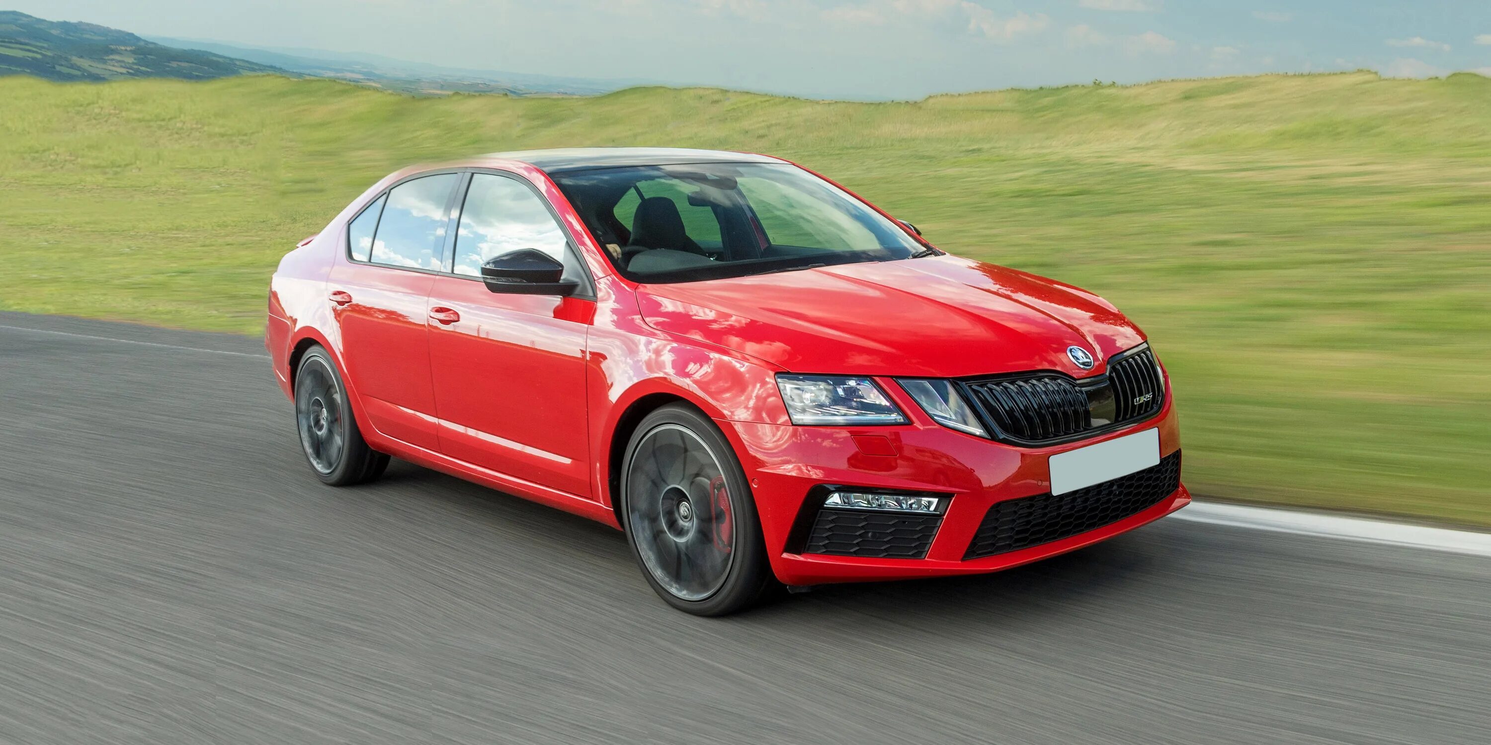 Skoda VRS a7. Skoda Octavia a7 FL RS. Skoda Octavia RS 245. Škoda Octavia RS a7. Skoda octavia fl rs