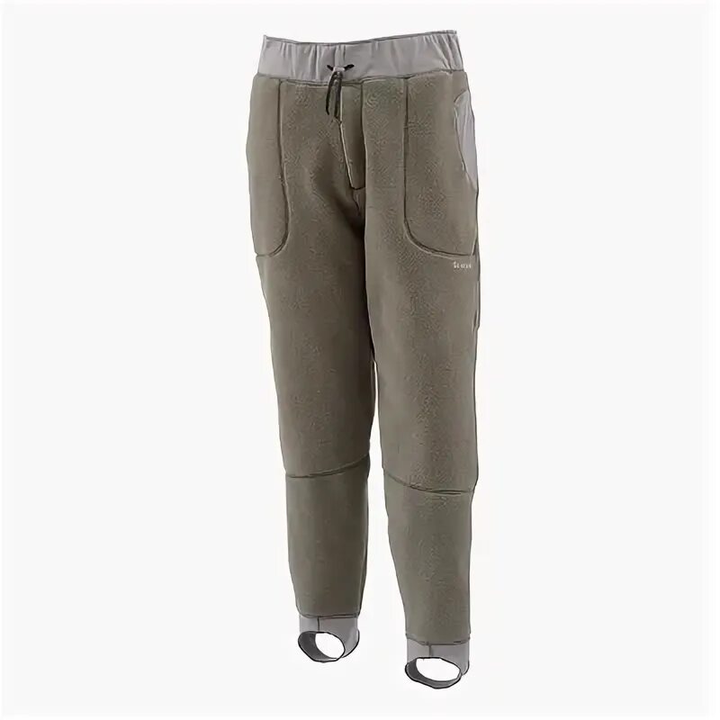 Брюки simms. Флисовые штаны simms. simms coldweather pant цвет dark stone. брюки симмс bugstopper pants лук. брюки simms fjord pant отзывы.