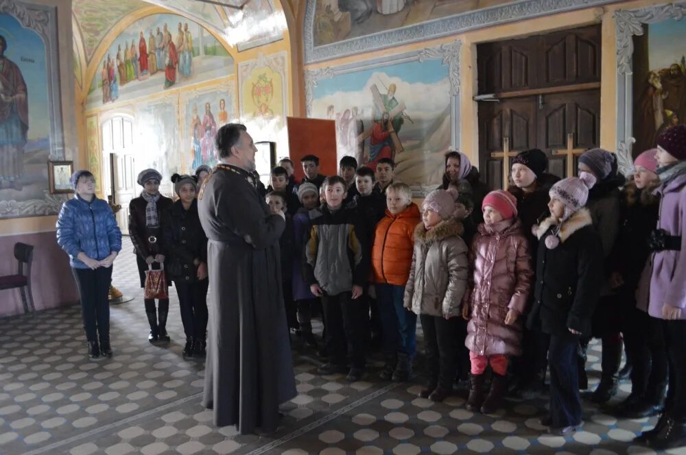 Погода в кривополянье чаплыгинского. Кривополянская школа 2 с.Кривополянье. Кривополянье Тамбовская область храм. Кривополянье Чаплыгинского района. Село Кривополянье Чаплыгинского района Липецкой области.