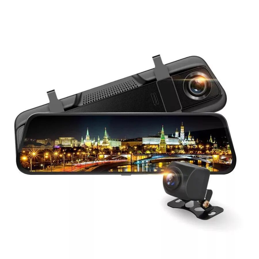Видеорегистратор screen starlight night vision dash cam. 9.66 inch screen starlight night vision dash cam. видеорегистратор зеркало starlight night vision dash cam. 10 inch screen starlight night vision dash cam. регистратор 9,66 screen starlight night vision dash cam.