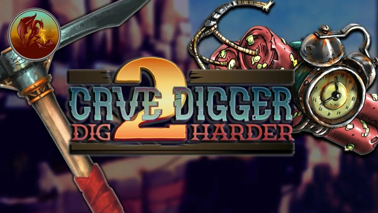 5 dig. Cave Digger 2. Oculus Quest 2 Cave Digger 2. Cave Digger VR Tee-Supreme. Cave Digger v 2020.7.25.