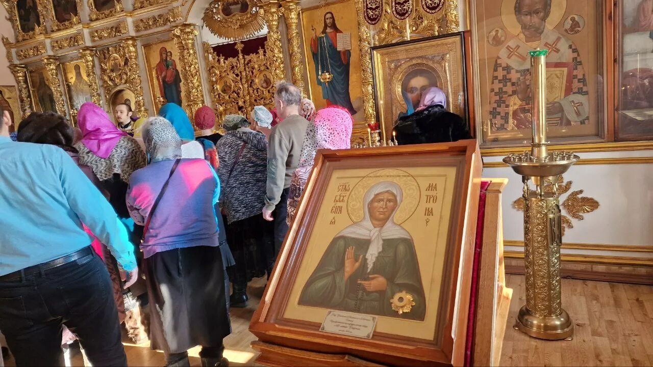 мощи матроны в пензе 2023. мощи святой блаженной матроны московской. святая матрона мощи. мощи матроны в пензе 2023. мощи матроны в пензе 2023.