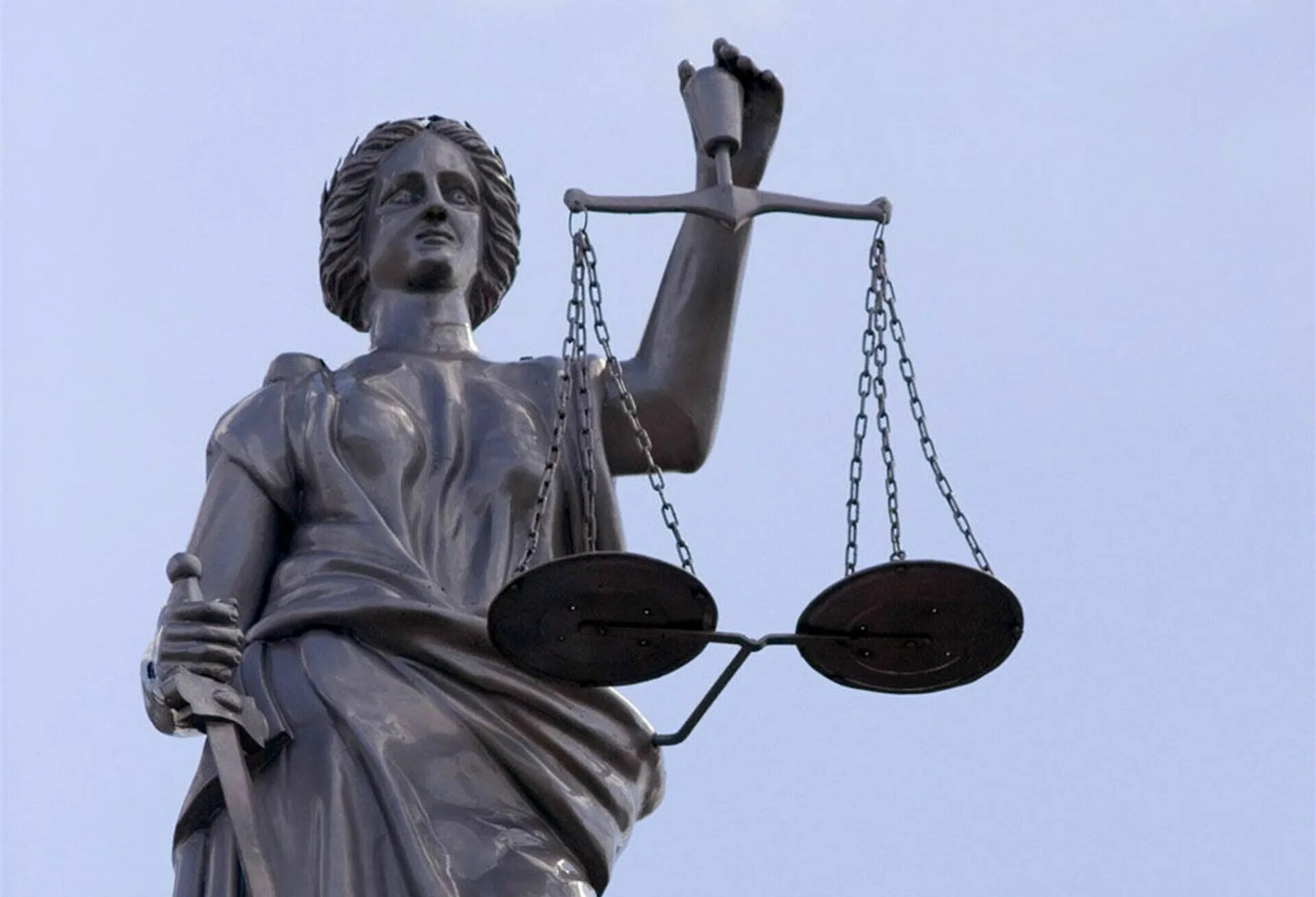 Фото справедливости. Фото фемиды богини правосудия. Статуя справедливости. Правосудие картинки. Фото справедливости.