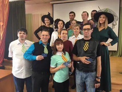 Гуманитарный колледж новокузнецк