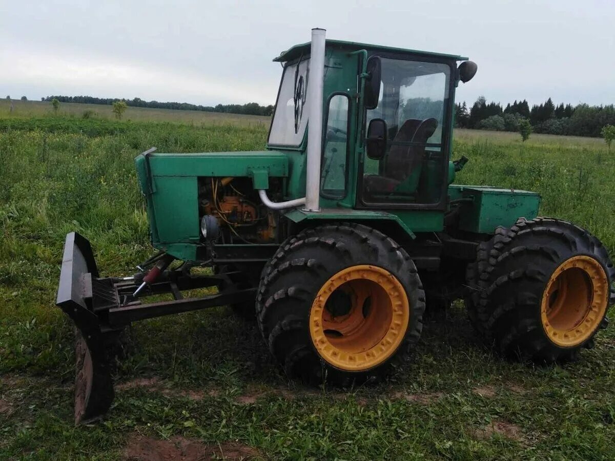 Сельхозтехника богородск. Дт-75 трактор. Шланги для сеялки стерневой. Трактор лтз 55 экспортный. Сельхозтехника бу в удмуртии.