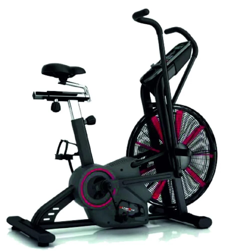 Assault airbike. Bodytone zro. Аэробайк это. Спин-байк bronze gym s800m pro. Аэробайк ultragym ug-ав 003.