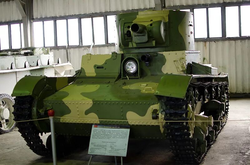 Х т 1
