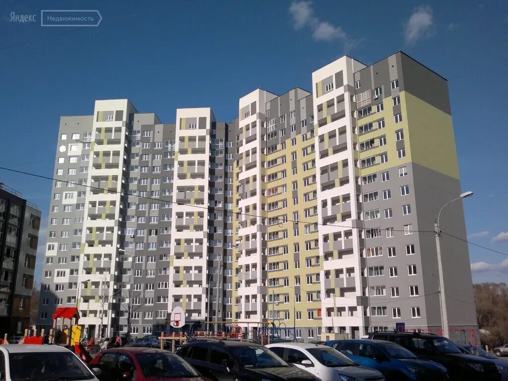 Вятская улица нижний новгород. Вятская улица приокский район. Вятская нижний новгород приокский район. Ул вятская нижний новгород. Вятская 4 нижний новгород.