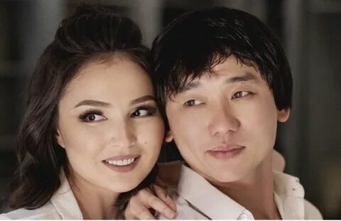 Жасырын камерадағы алдаудың порносын көріңіз