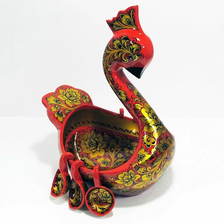 Роспись изделия хохломы. Хохломская роспись золотая хохлома. хохломская роспись промысел. народные промыслы россии хохломская роспись. хохломская роспись это народный промысел.