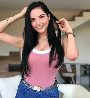 Alexa martinez licea