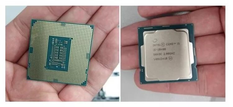 I5 10400k. Intel Core i5 5400. Процессор Intel Core i5-10400f. Процессор Intel Core i5 13400f.