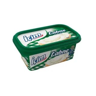 Творожный сыр лабне