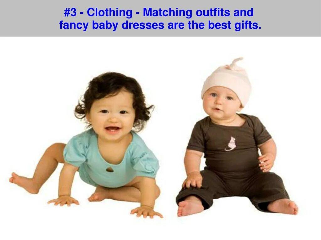Baby Wear детская одежда. Одежда для малышей интернет магазин с наложенным платежом. Дешевые дети. Недорогой детский интернет магазин наложенным платежом.
