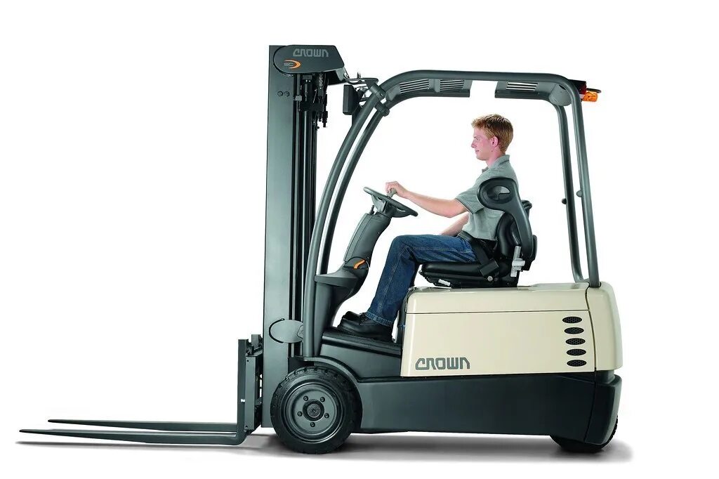 Вилочный погрузчик hyster 29. Водитель погрузчика хундай 780. Водитель электропогрузчика/электроштабелера-ричтрака. Водитель электропогрузчика вакансии в спб. Профессия водитель погрузчика ричтрака.