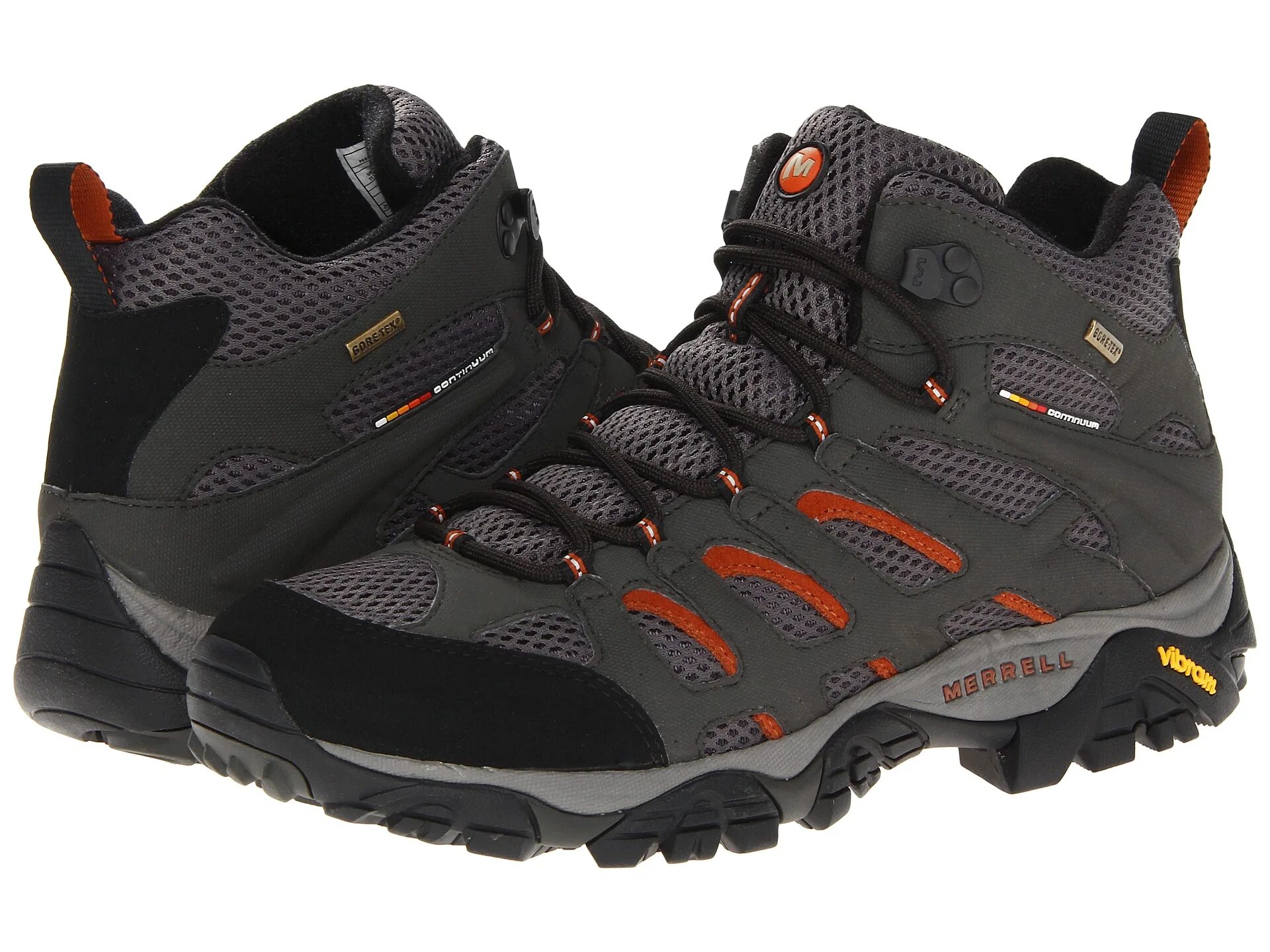 Garmont syncro light plus gtx. Кроссовки la sportiva cyclone cross gtx. Адидас терекс кроссовки gore tex. Найти tex. - lowa zephyr gtx койот.