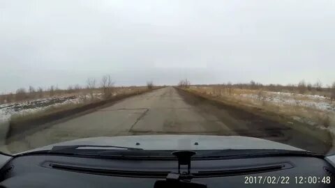 Камера быково волгоградская