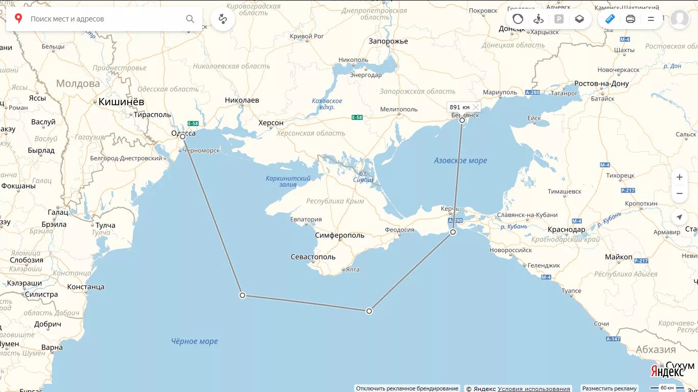 Дорога крым мариуполь карта. Карта Крым Мариуполь Мариуполь. Азовское море Мариуполь карта. Мариуполь и Крым на карте. Карта побережья Мариуполя.