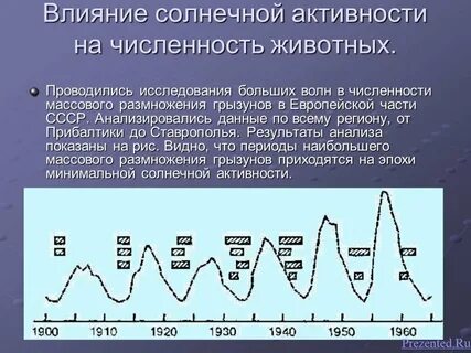 Заметный период