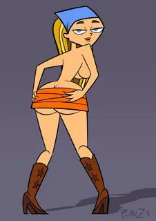 Lindsay total drama island naked - 🧡 Lindsay Top - 69 Pics xHamster. 